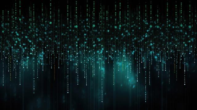 X3 Xcitement: Can-Am Maverick X3 X RC - Beyond Ordinary 3 8. Tech Savvy and Intuitive: Navigating the Advanced Features of the Can-Am Maverick X3 X RC