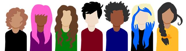 9. Customization at Your Fingertips: Discovering the Versatility of the Can-Am Maverick X3 X RC