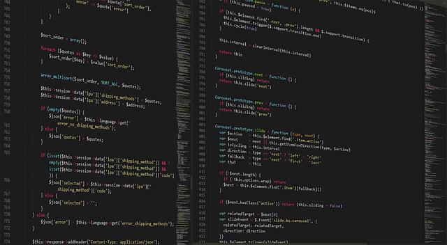 Decoding Harley Davidson Codes: Lo RNG Explained 6 10. Crack the Code, Ride with Confidence: Harnessing the Power of Lo RNG for Unforgettable Harley Davidson Adventures