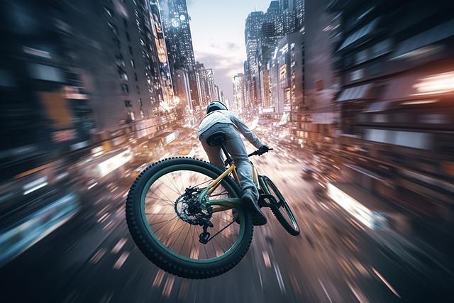 San Antonio Style: Exploring Who Sells Zero Motorcycles in the City 2 2. Embracing Sustainable Transportation: Exploring Zero Motorcycles Dealerships in the Heart of the City