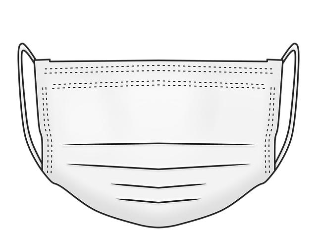 Color Your Ride: Decoding the Best Color for Your Motorcycle 3 5. Avoiding the Heat: How to Select Colors that Minimize Heat Absorption on Your Motorcycle