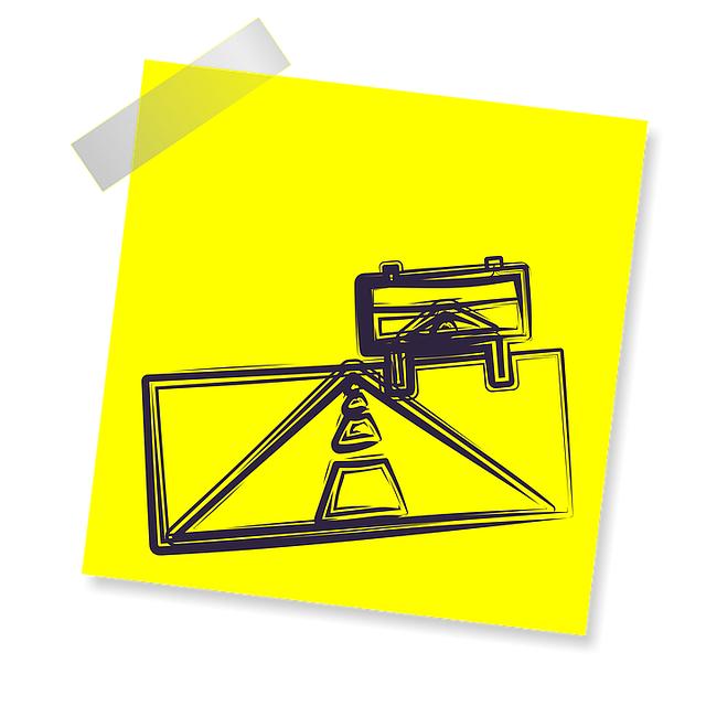 10. The Roadmap to the Future: What⁢ Lies Ahead⁢ for Zero‌ Motorcycle Company