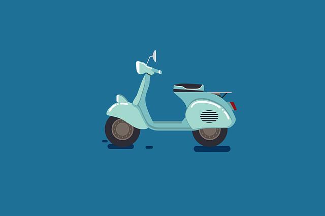 1. The Evolution of Electric Motorcycles: Exploring​ Zero ⁣Motorcycles' 2024 Lineup