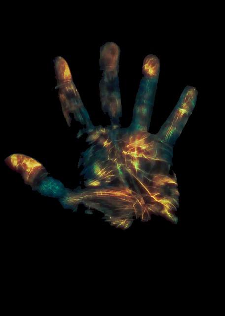 Eco-Friendly Rides: The Charging Stations Zero Motorcycles Embrace 1 1. Electrifying the Future: The Growing Popularity of Zero Motorcycles