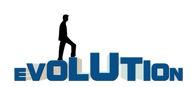 6.‍ Design​ Evolution: Unveiling the Aesthetics of Zero Bikers' Electric Bikes