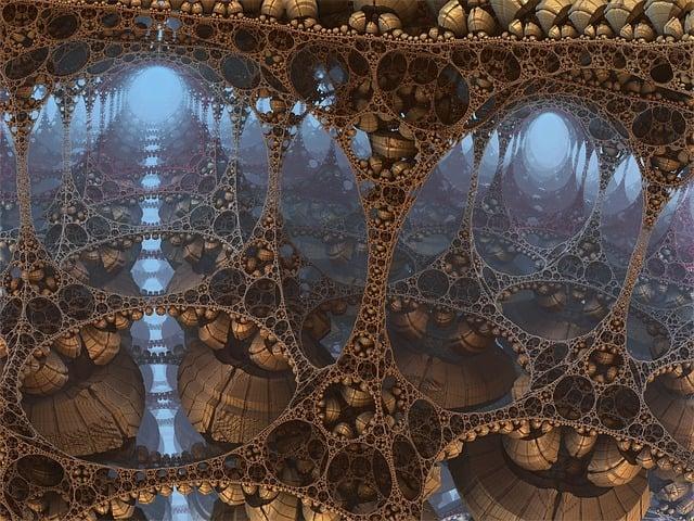 1. The ‍Visionaries Behind Zero Motorcycle Company: Pioneers in Electric Mobility