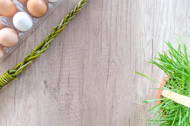 Buyer's Guide: How to Purchase Your Dream Triumph Motorcycle 5 5. Decoding Triumph's Technology: Exploring Advanced Features and Connectivity Options