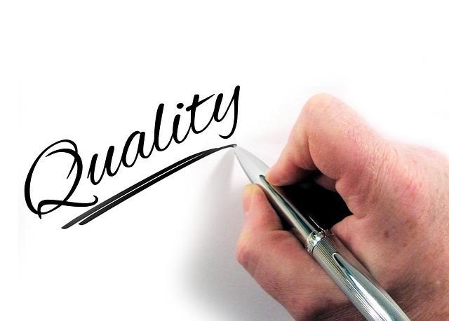 10. Signature Quality and Innovation: Uncover the Global Network of Authorized Kazuo Kawasaki Retailers