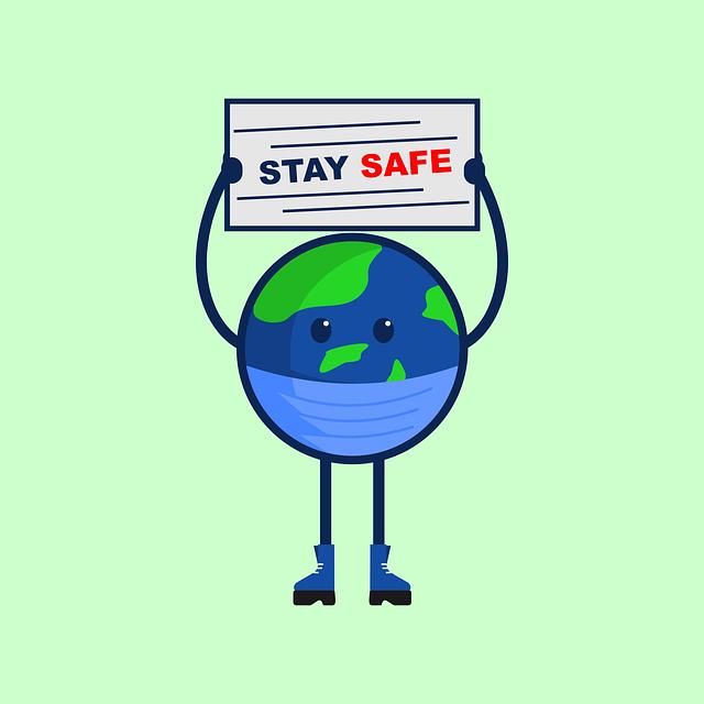 5. Staying Safe on Michigan's Roads: How Motorcyclists Can Avoid Confrontations with Law Enforcement