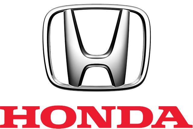 Honda Grom and License: Do You Need a Motorcycle License for a Honda Grom? 1 1. Understanding the Honda Grom: A Miniature Marvel for the Streets