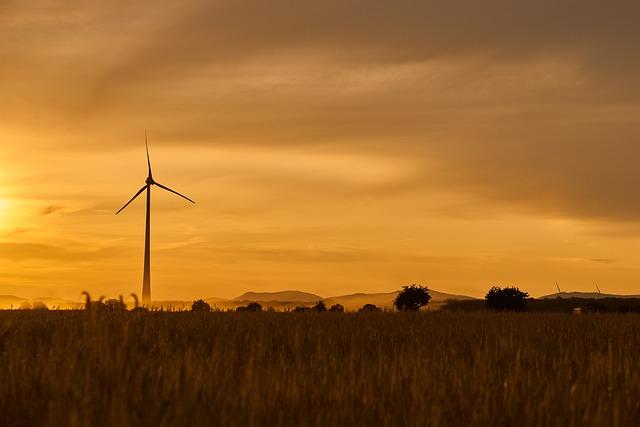 5. An Eco-Friendly Choice: Understanding Indian Motorcycle Oil's Commitment to Environmental Sustainability