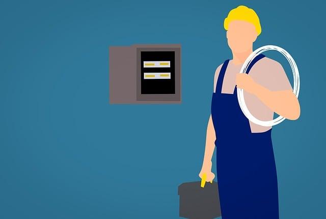 5. Troubleshooting Common Rectifier Problems: An Expert's Advice