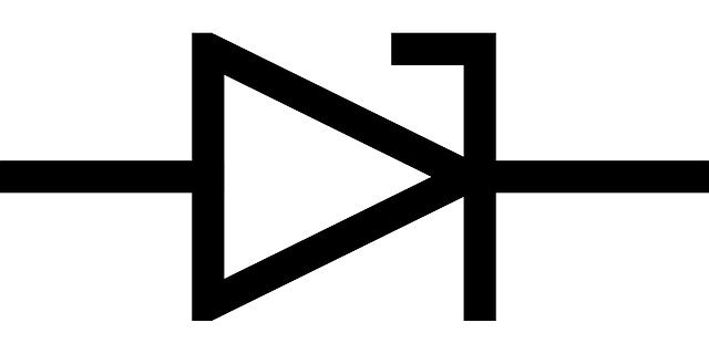 3. Rectifiers 101: How Do They Convert AC to DC Current for Motorcycle Batteries?