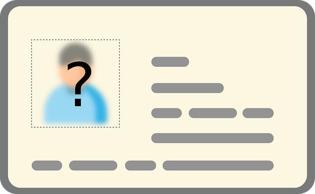 2. The License Factor: Navigating Financing Possibilities for Motorcycle Enthusiasts