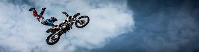3. Get Top Dollar for Your Motorcycle: CarMax's Proven Approach to Fair and Transparent Pricing