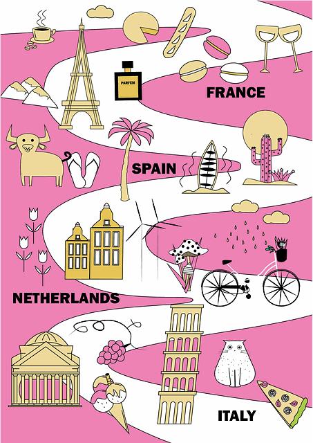 8. Roadmap to Success: A ⁣Guide to Securing Motorcycle Financing Amidst License Limitations