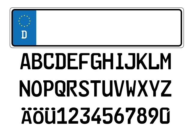 Honda Grom and License: Do You Need a Motorcycle License for a Honda Grom? 6 7. Licensing Considerations for Different Countries: A Global Perspective on the Honda Grom