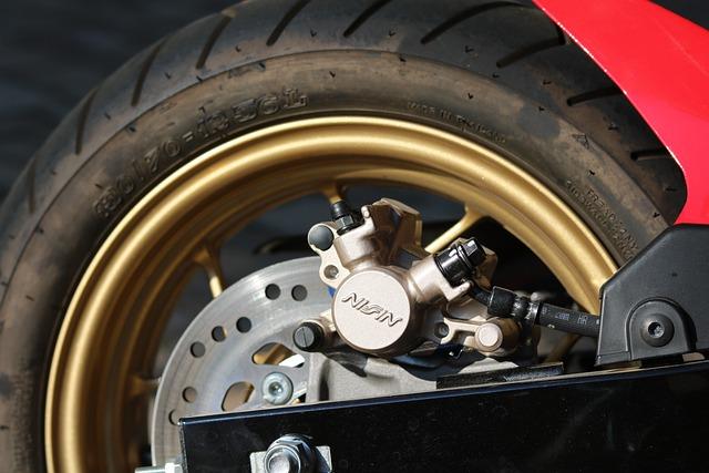 Honda Grom and License: Do You Need a Motorcycle License for a Honda Grom? 2 2. Demystifying the Honda Grom Licensing Requirements: What You Need to Know