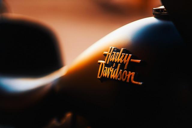 - Common Mistakes to Avoid When Performing an Oil Change on Your Harley Davidson
