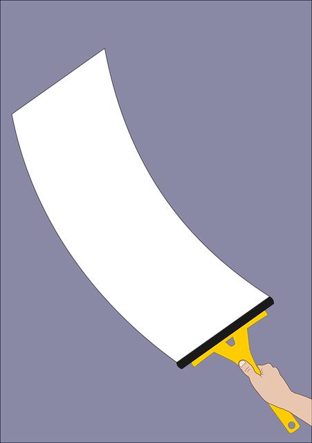 Choosing the Right Windshield Cleaner for Clarity