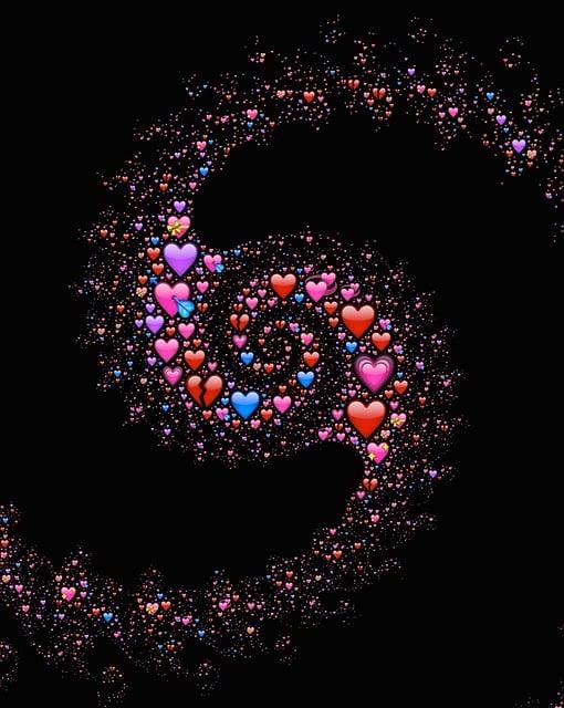 Sell Motorcycle Gear: Unleash Value at the Right Marketplace! 8 8. Expanding Beyond Your Local Market: Reaching International Buyers for Increased Profit