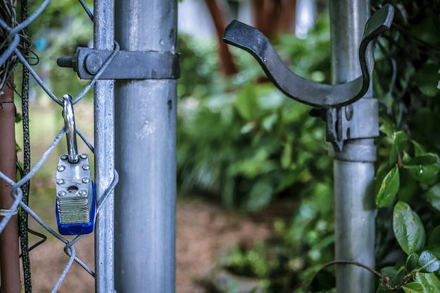 Car Giants and Two-Wheelers: Does We Buy Any Car Buy Motorcycles? 5 10. Unlocking Potential: Recommendations for Car Giants venturing into the Two-Wheeler Industry