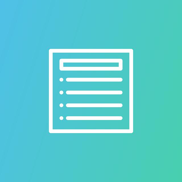 2. Step-by-Step Guide to Obtaining a Motorcycle License in Tennessee