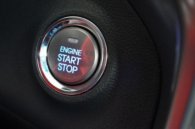 Motorcycle Stalling: Causes & Solutions 3 The role of the ignition system in motorcycle stalling