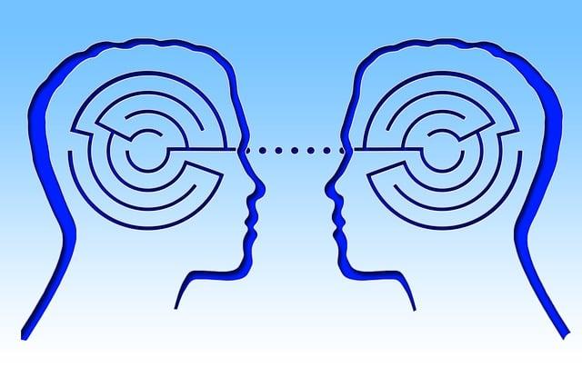 1. Understanding the Charging Time: Factors that Affect Motorcycle Battery Charging