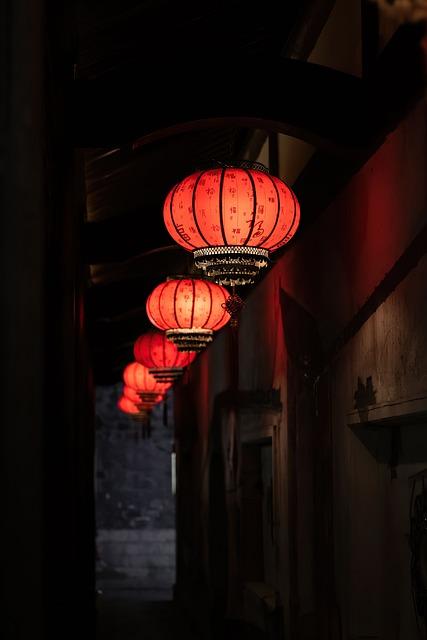 7. DIY Key Creation: Exploring the Pros and Cons of Making a Motorcycle Key at Home