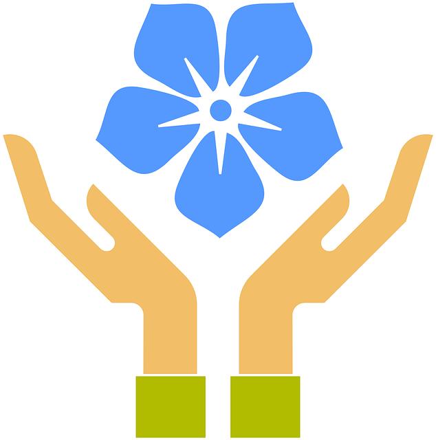 8. Eco-friendly Riding: Unveiling Amsoil's Commitment to Environmental Sustainability