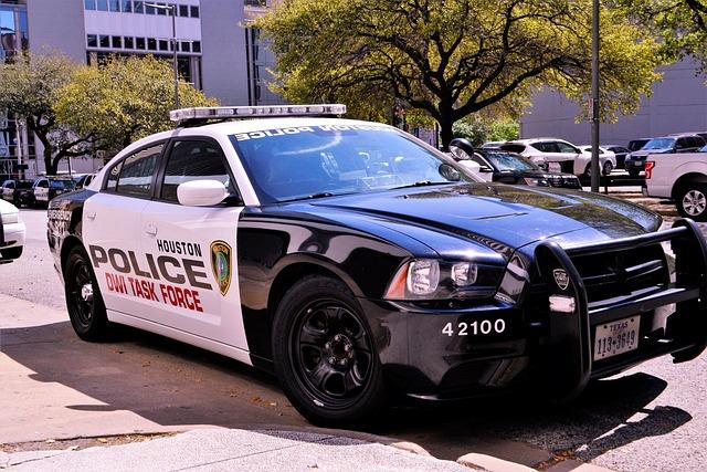 Understanding the Role of Highway Bars in Preventing Injuries