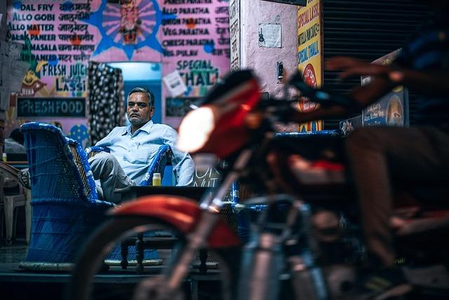 3. The Impact of Indian Motorcycles on the Motorcycle Industry: A Historical Perspective
