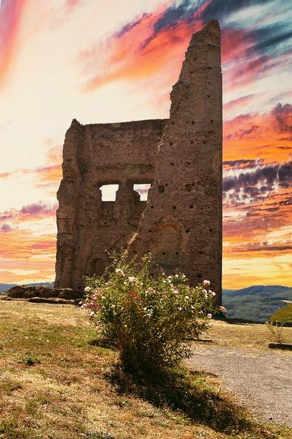 3. Going Premium: Unveiling the High-End Janus Motorcycle Collection