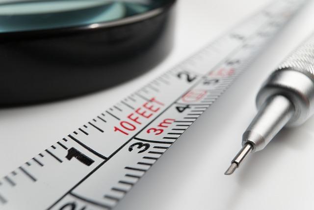 3. Precise Measurements: Estimating Vinyl Quantity for a Seamless Motorcycle Wrap