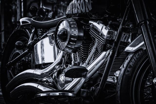 - Understanding the Impact of Frequency of Oil Changes on Harley Davidson Performance
