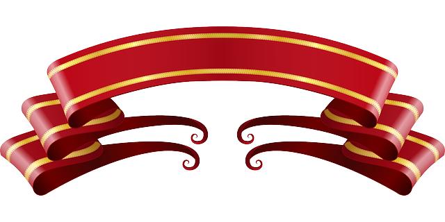 9. Title and Documentation: Navigating the Paperwork Jungle When Selling a Junk Motorcycle