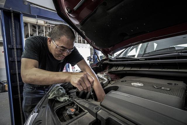- The Connection Between Oil Changes and Longevity of Harley Davidson Engines