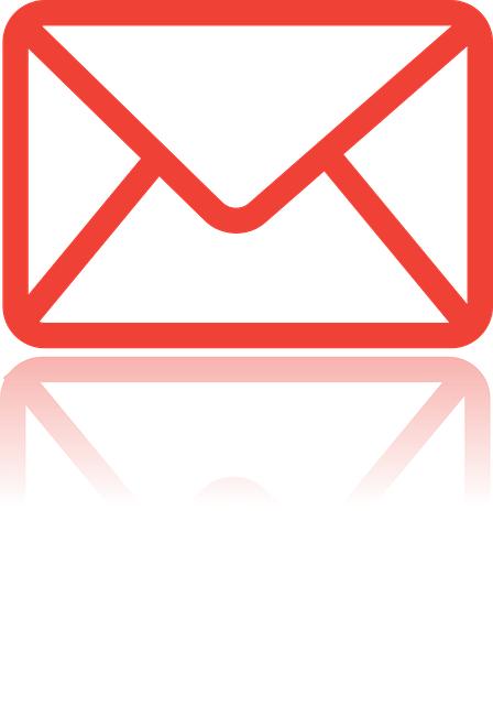 Factors to Consider When Selecting a Professional Powder Coating Service