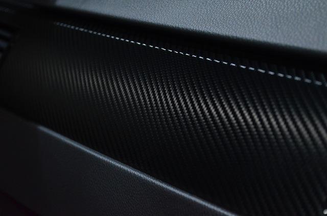 1. Unraveling the Basics: Understanding the Vinyl Wrap Process for Motorcycles