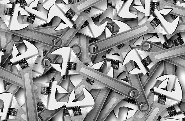 Adjusting the Choke for Different Riding Conditions