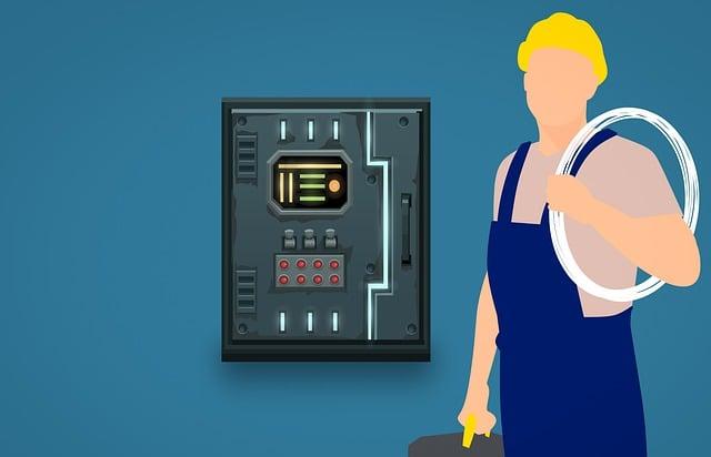 How to Troubleshoot Issues with a Bypassed Kill Switch