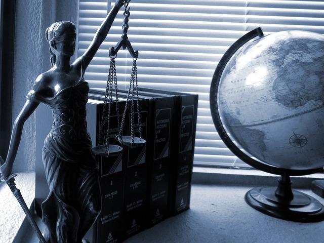 Titleless Triumph: How to Sell a Motorcycle Without Title 3 - Legalities and Implications of Selling a Motorcycle Without Title