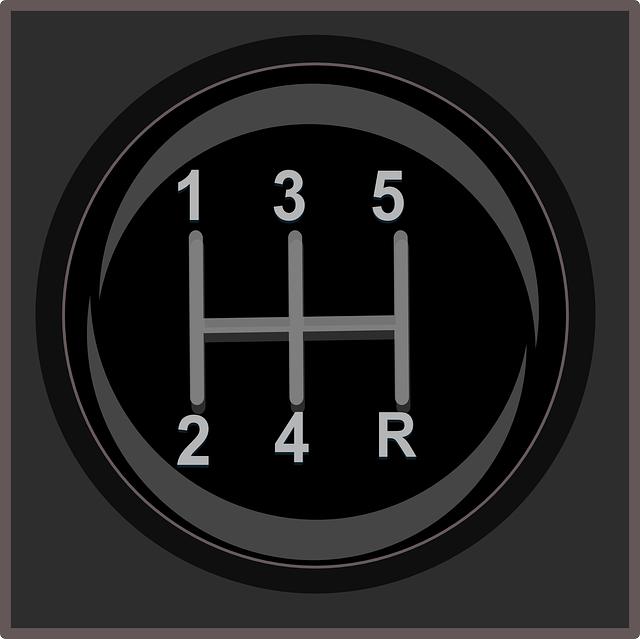 6. Perfecting Clutch Control: Achieving Precise and Fluid Gear Changes