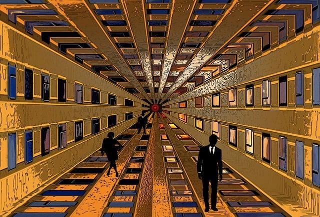 2. Common Causes of Lean Running and Poor Performance