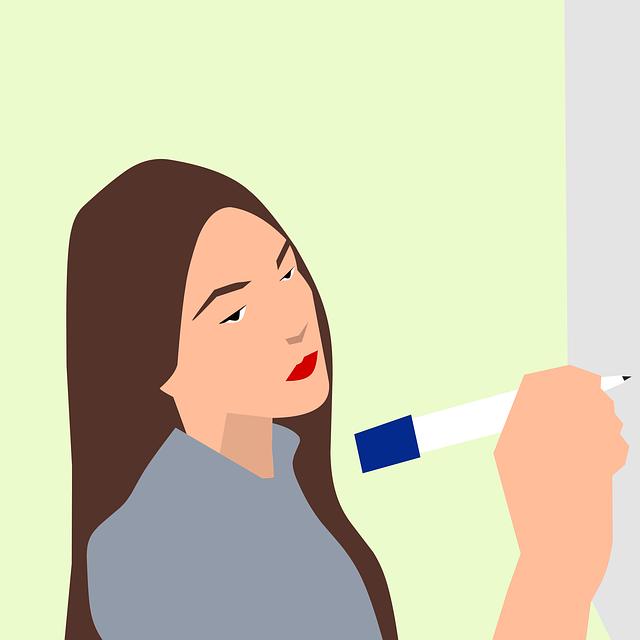 2. Expert Tips: Where to Find Reliable Motorcycle Key Creation Services