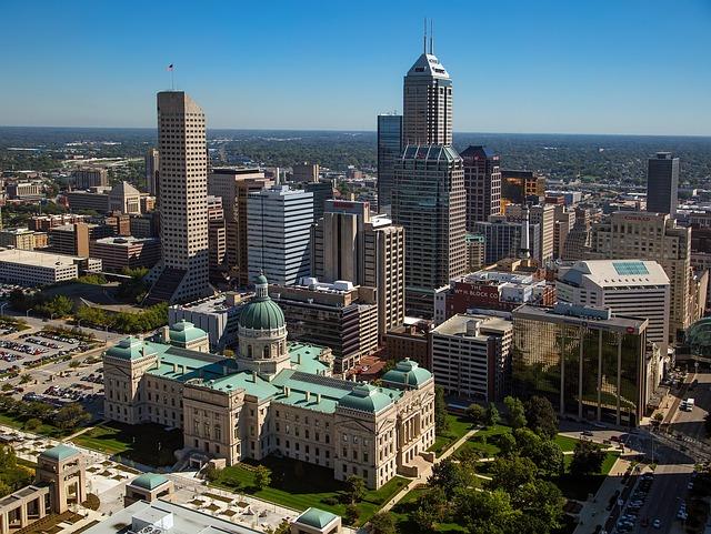 6. Navigating the Indiana Motorcycle License Test: Tips for Success