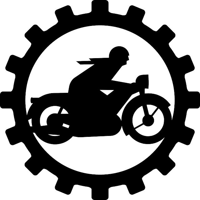 Sell Motorcycle Gear: Unleash Value at the Right Marketplace! 7 7. Time for a Makeover: Cleaning, Restoring, and Presenting Your Motorcycle Gear at Its Best