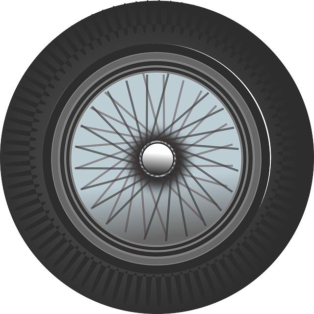 Common Tire Maintenance Mistakes to Avoid