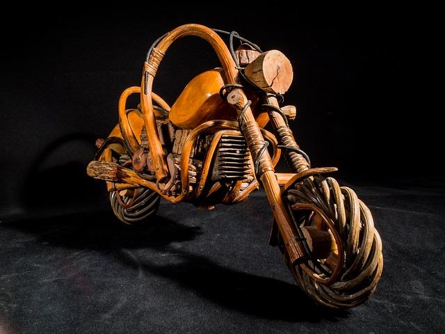 7. Motorcycle License Renewal in Indiana: Ensuring Continued Compliance
